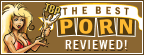 Thebestporn review