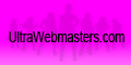 Adult Webmaster Resources and Industry News
